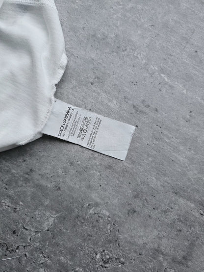 DOLCE & GABBANA Millennials T-shirt