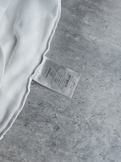 DIOR x Alex Foxton Rare Boutique Print T-Shirt