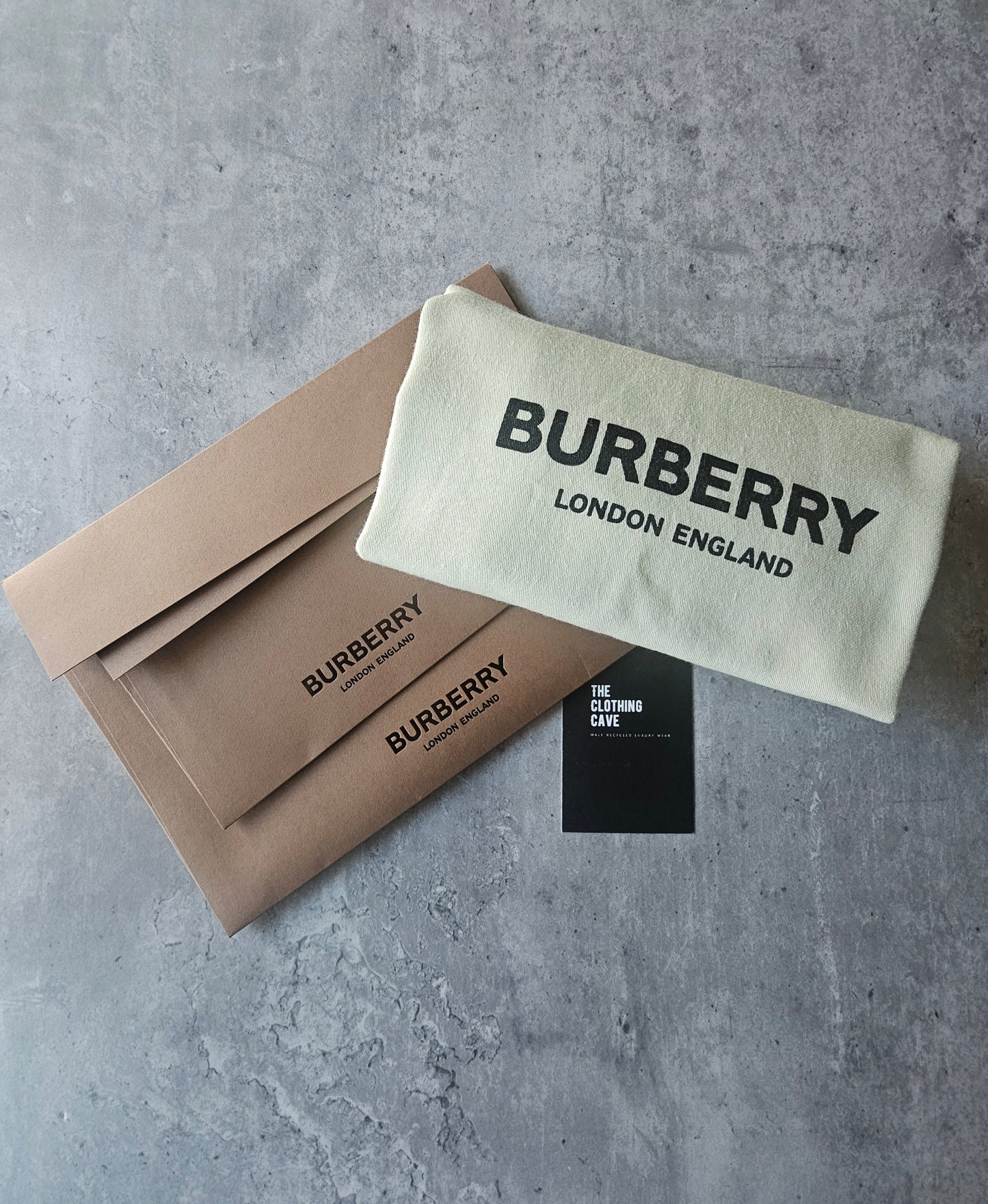 BURBERRY Horseferry Print Coated Canvas Small Backpack