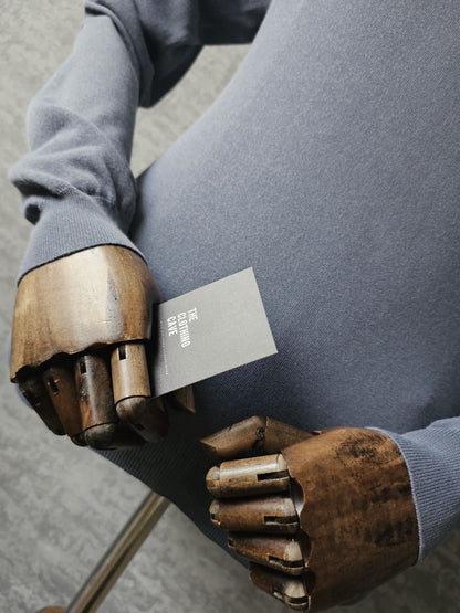 GUCCI Striped Fine Knit Polo