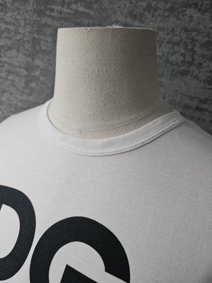 DOLCE & GABBANA Millennials T-shirt