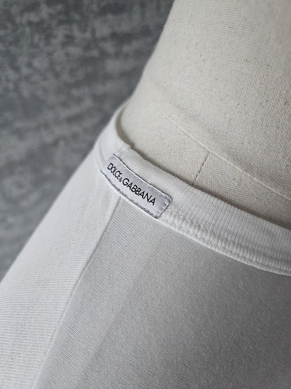 DOLCE & GABBANA Millennials T-shirt