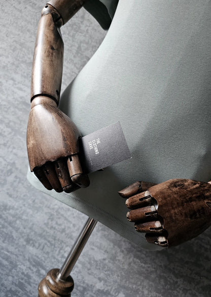 TOM FORD Cotton Crew Neck Slim Fit T-Shirt