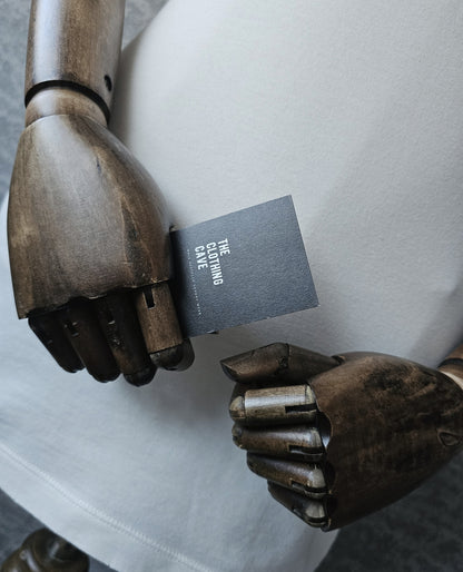 GUCCI Rabbit Embroidered Cotton T-Shirt